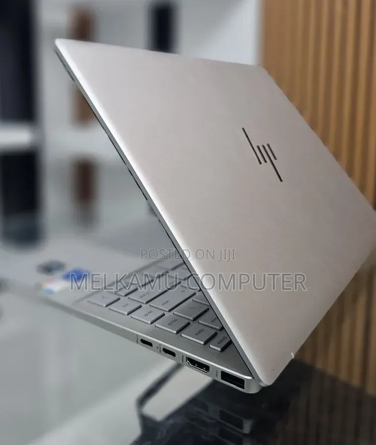 New Laptop HP Pavilion 14 16GB Intel Core i5 SSD 1T