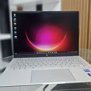 New Laptop HP Pavilion 14 16GB Intel Core i5 SSD 1T