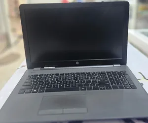 New Laptop HP Stream Notebook 16GB Intel Core i7 HDD 1T
