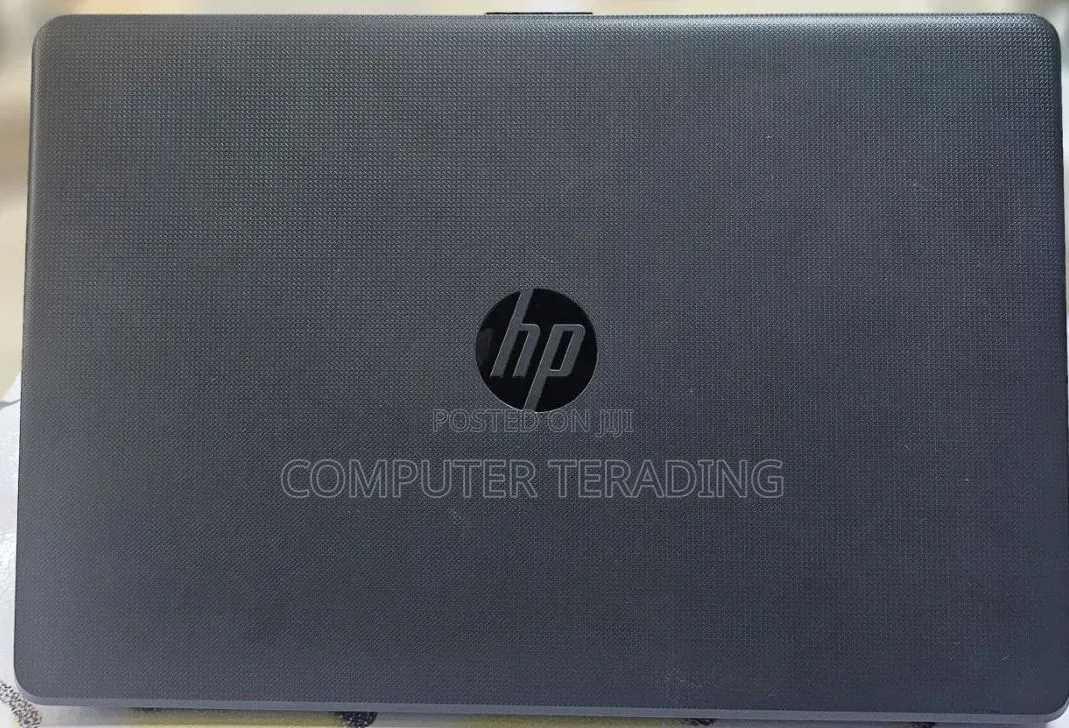 New Laptop HP Stream Notebook 16GB Intel Core i7 HDD 1T