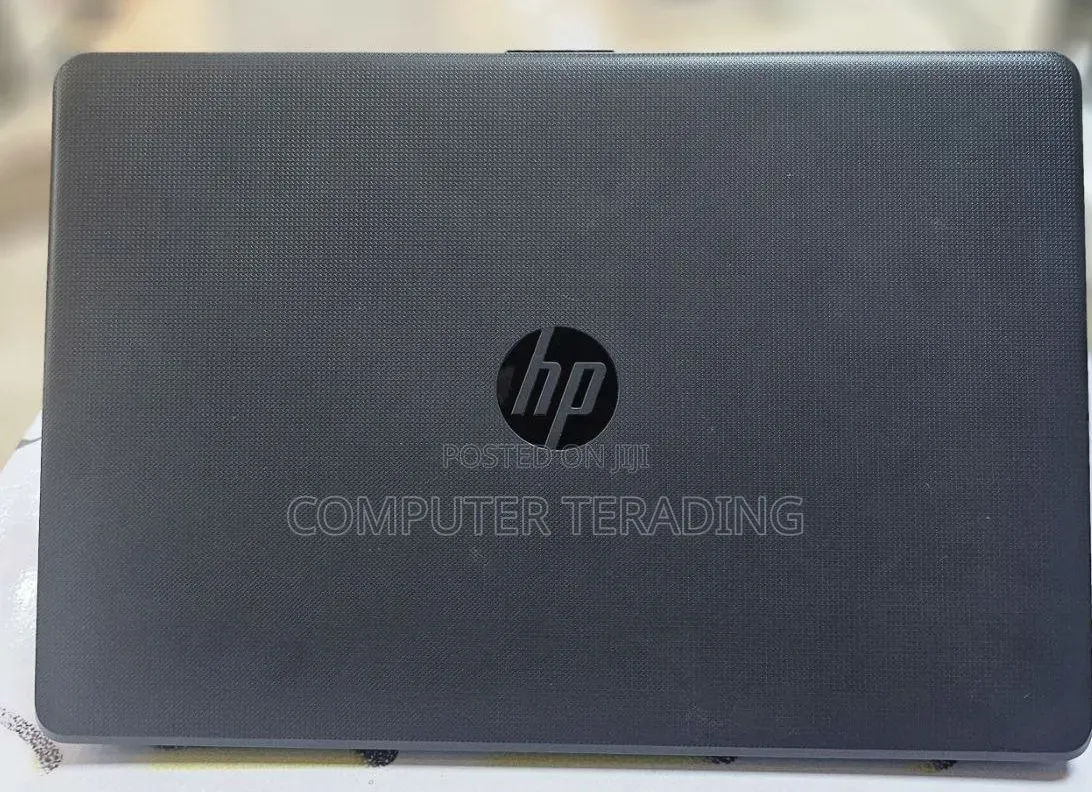 New Laptop HP Stream Notebook 16GB Intel Core i7 HDD 1T