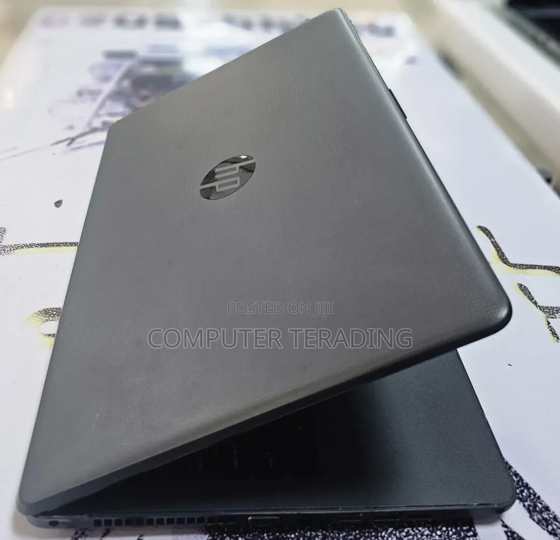 New Laptop HP Stream Notebook 16GB Intel Core i7 HDD 1T