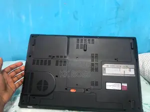 Laptop Acer Aspire V3-111P 8GB Intel Core i7 SSD 256GB