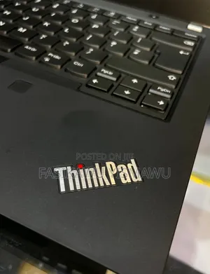 New Laptop Lenovo Thinkbook 14 16GB Intel Core i7 SSD 512GB