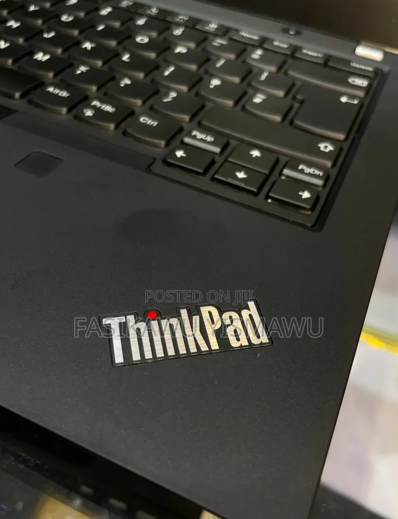 New Laptop Lenovo Thinkbook 14 16GB Intel Core i7 SSD 512GB