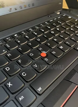 New Laptop Lenovo Thinkbook 14 16GB Intel Core i7 SSD 512GB
