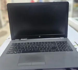 New Laptop HP Stream Notebook 16GB Intel Core i7 SSD 128GB