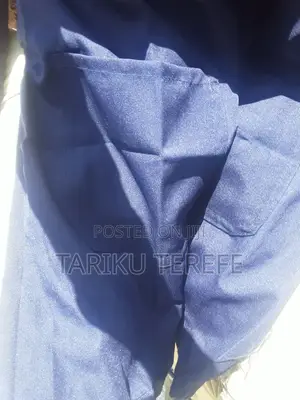 Cloth Men/Women