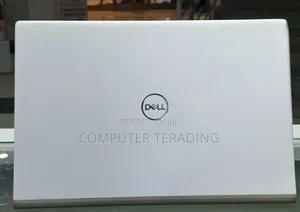 New Laptop Dell Inspiron 15 8GB Intel Core i7 SSD 512GB
