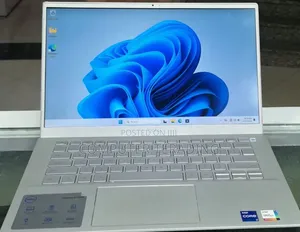 New Laptop Dell Inspiron 15 8GB Intel Core i7 SSD 512GB
