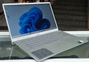 New Laptop Dell Inspiron 15 8GB Intel Core i7 SSD 512GB