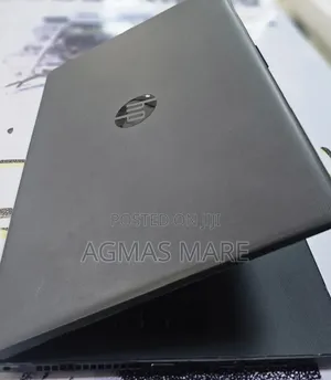New Laptop HP Stream Notebook 16GB Intel Core i7 HDD+SSD 1T