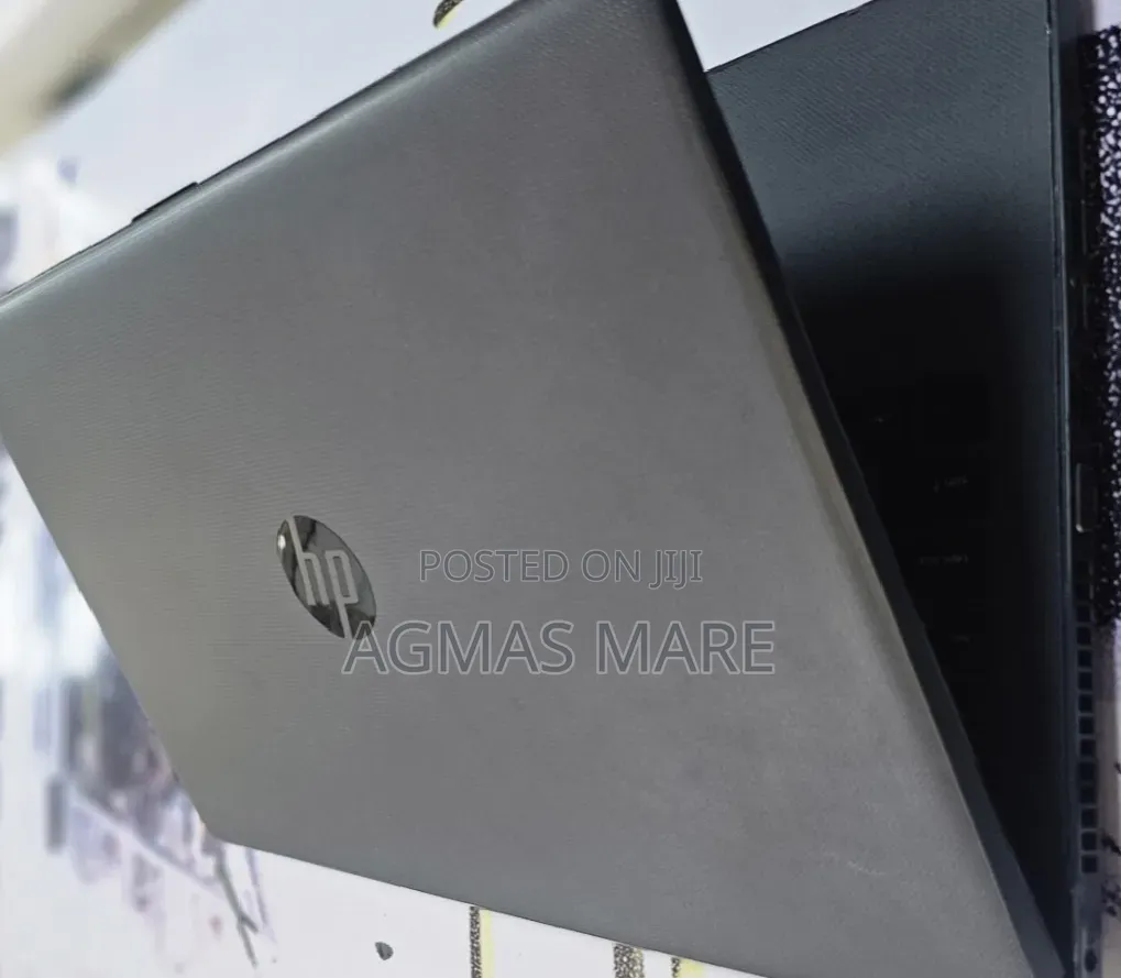 New Laptop HP Stream Notebook 16GB Intel Core i7 HDD+SSD 1T