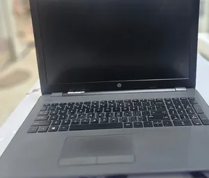 New Laptop HP Stream Notebook 16GB Intel Core i7 HDD+SSD 1T