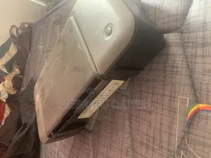 Hp Deskjet Printer