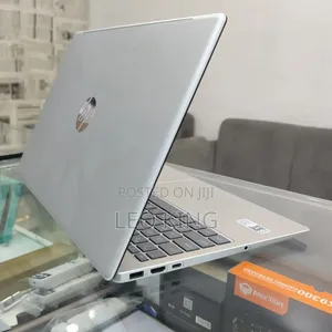 New Laptop HP 15-dw1197nia 16GB Intel Core i7 SSD 1T