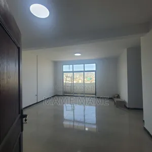 3bdrm Apartment in Addis Abeba, Bole for rent