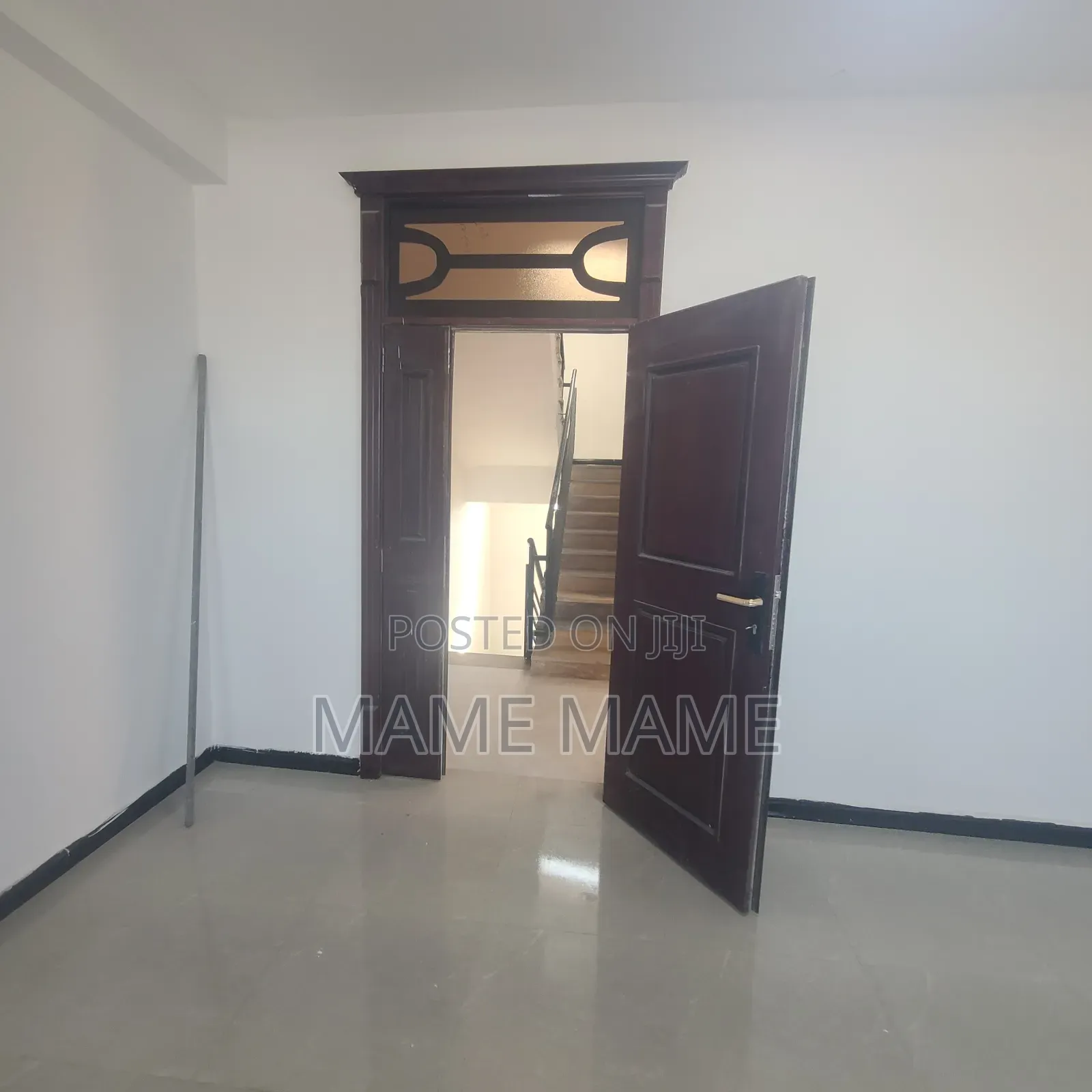 3bdrm Apartment in Addis Abeba, Bole for rent