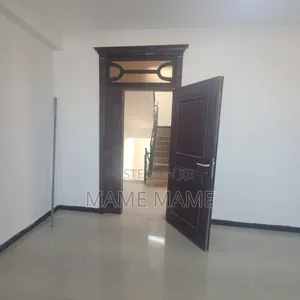 3bdrm Apartment in Addis Abeba, Bole for rent