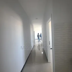 3bdrm Apartment in Addis Abeba, Bole for rent