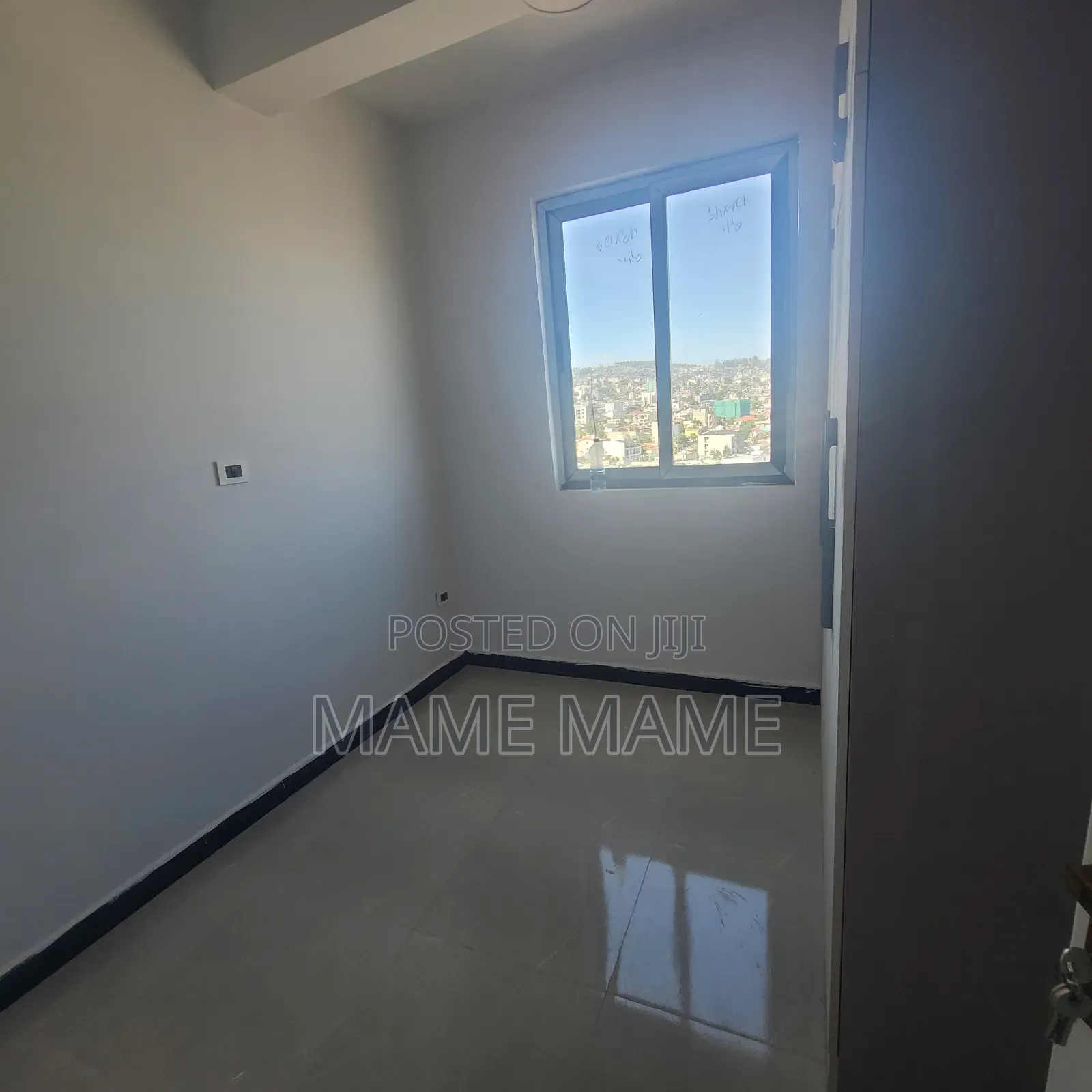 3bdrm Apartment in Addis Abeba, Bole for rent