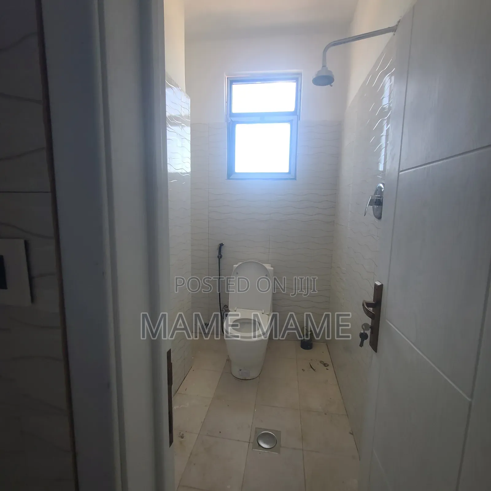 3bdrm Apartment in Addis Abeba, Bole for rent