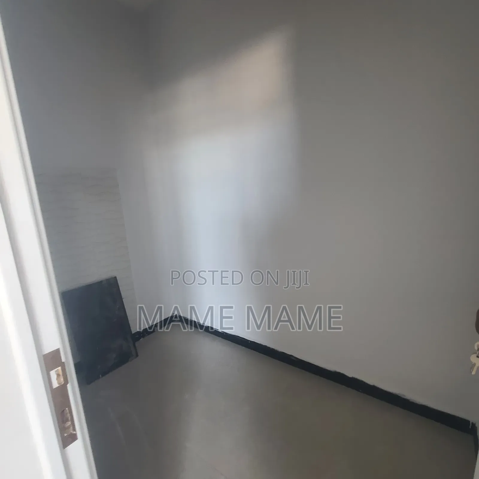3bdrm Apartment in Addis Abeba, Bole for rent