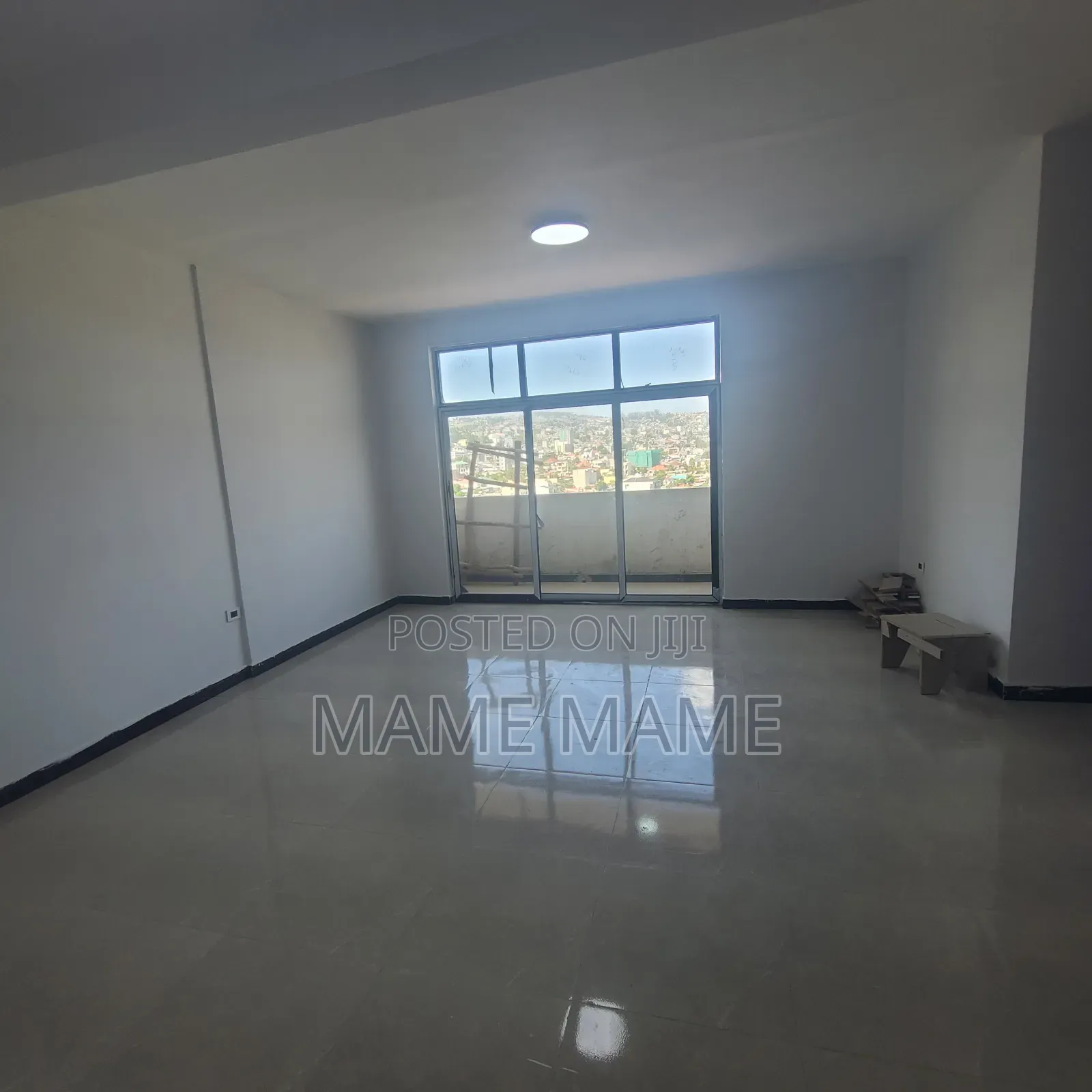 3bdrm Apartment in Addis Abeba, Bole for rent