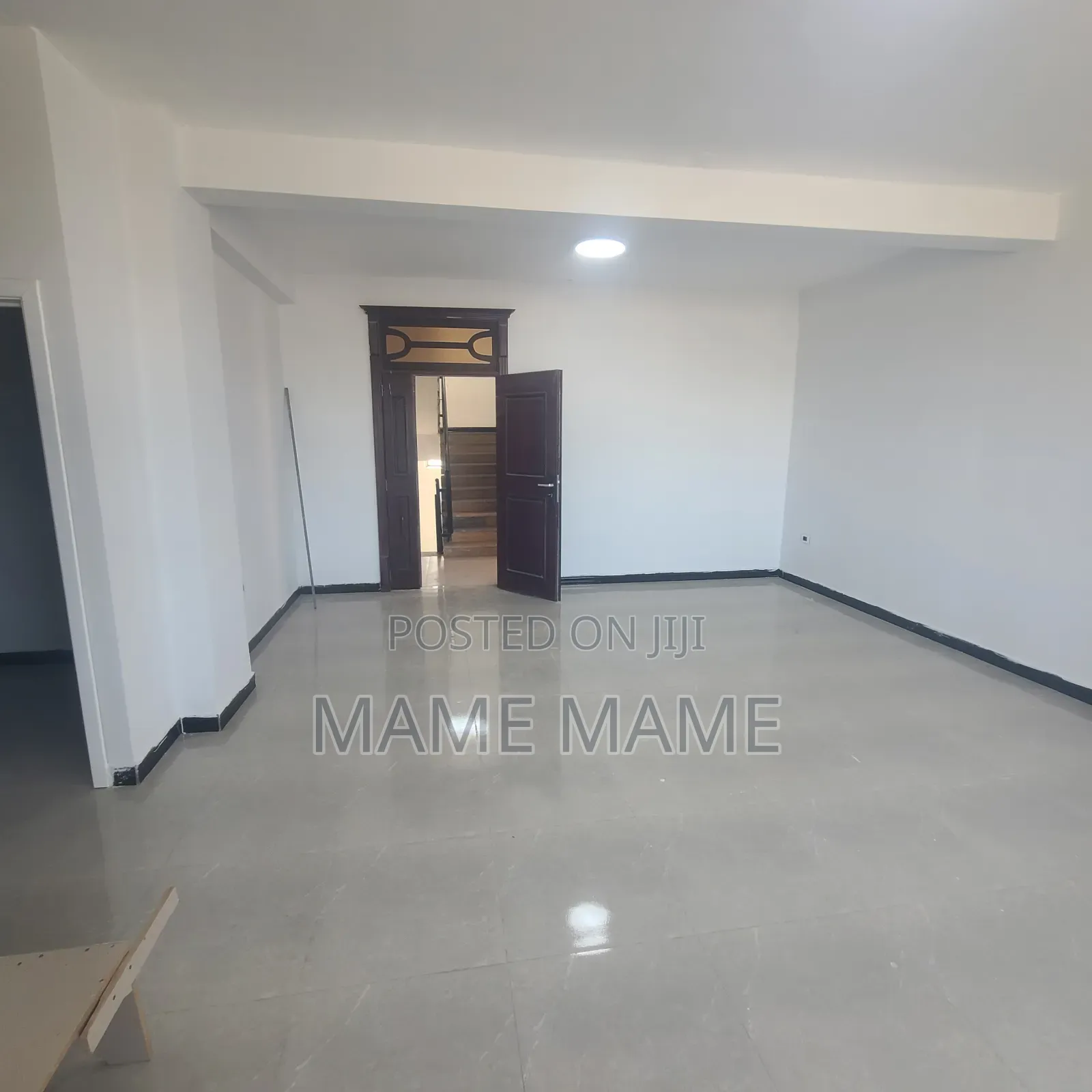 3bdrm Apartment in Addis Abeba, Bole for rent