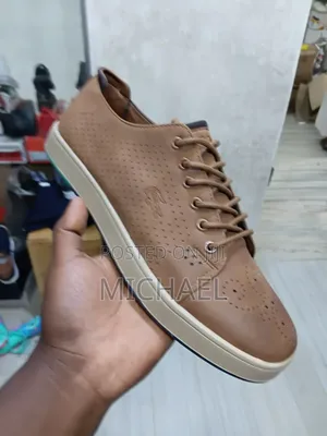 Fashion Mans Shoes