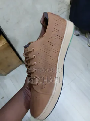 Fashion Mans Shoes