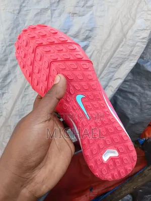 Boots Sport Shoes