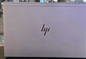 New Laptop HP EliteBook 840 G7 16GB Intel Core i7 SSD 512GB