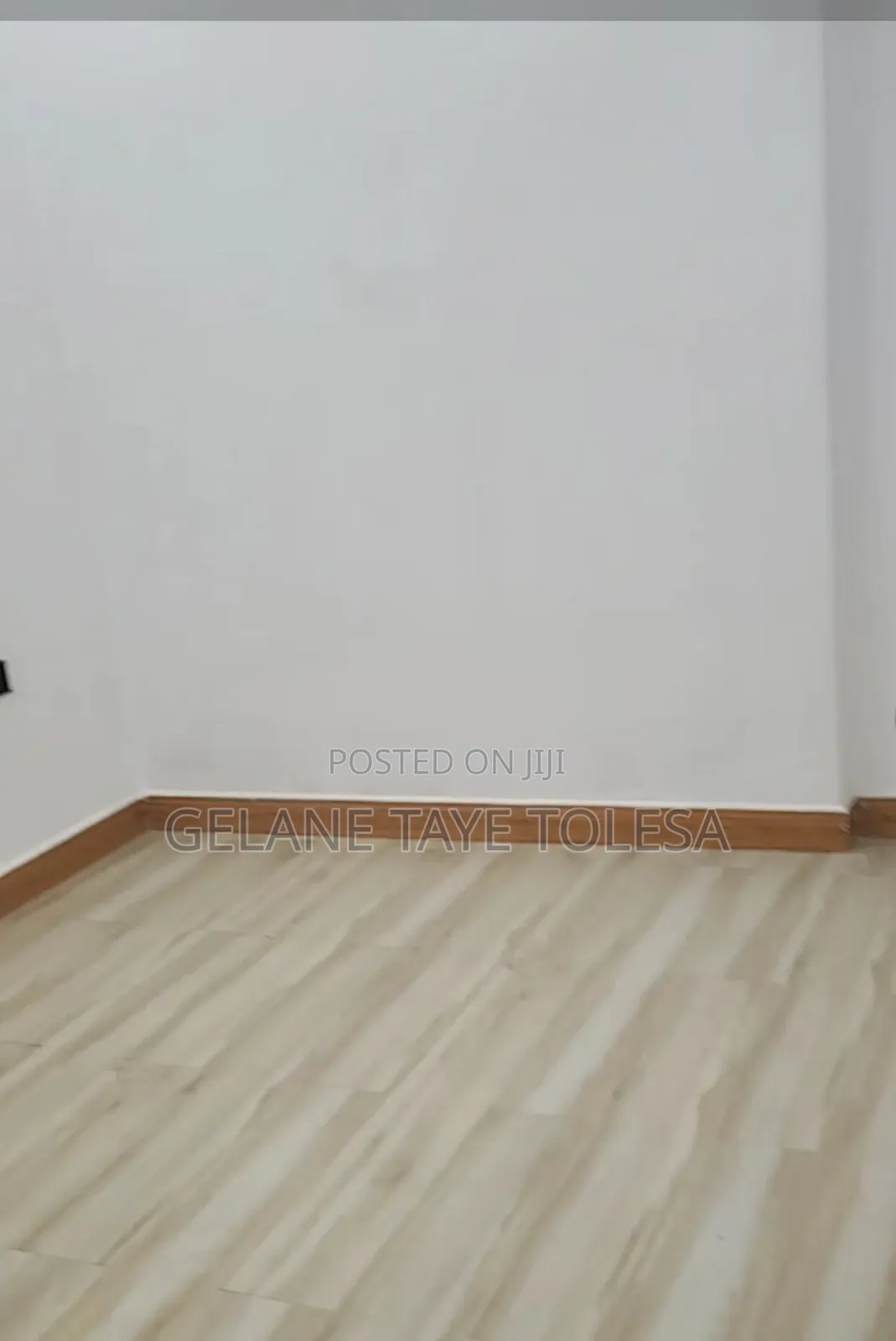 3bdrm Apartment in Kirkos for sale