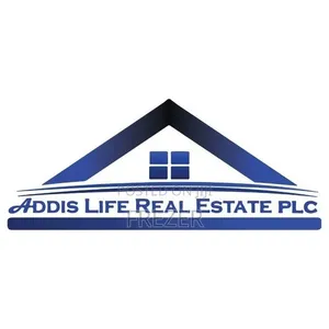 3bdrm Apartment in Addis Life, Kirkos for sale