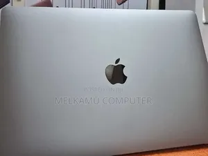 New Laptop Apple MacBook Pro 2019 4GB Intel Core i9 SSD 1T
