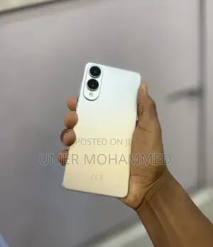Samsung Galaxy S25 Edge 512 GB