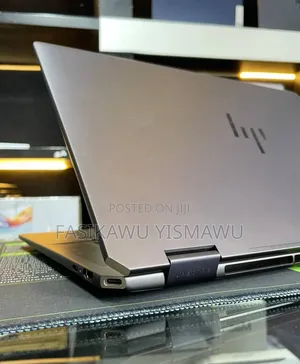 New Laptop HP Spectre 14 16GB Intel Core Ultra 7 SSD 1T