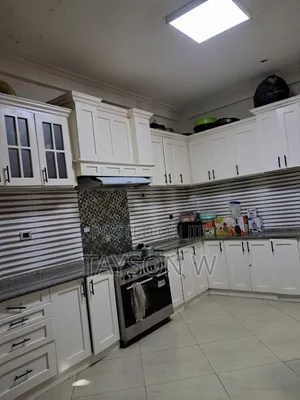 7bdrm House in Addis Ababa Wesen, Bole for sale