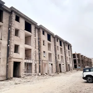 2bdrm Apartment in Metero Real Estate, Bole for sale