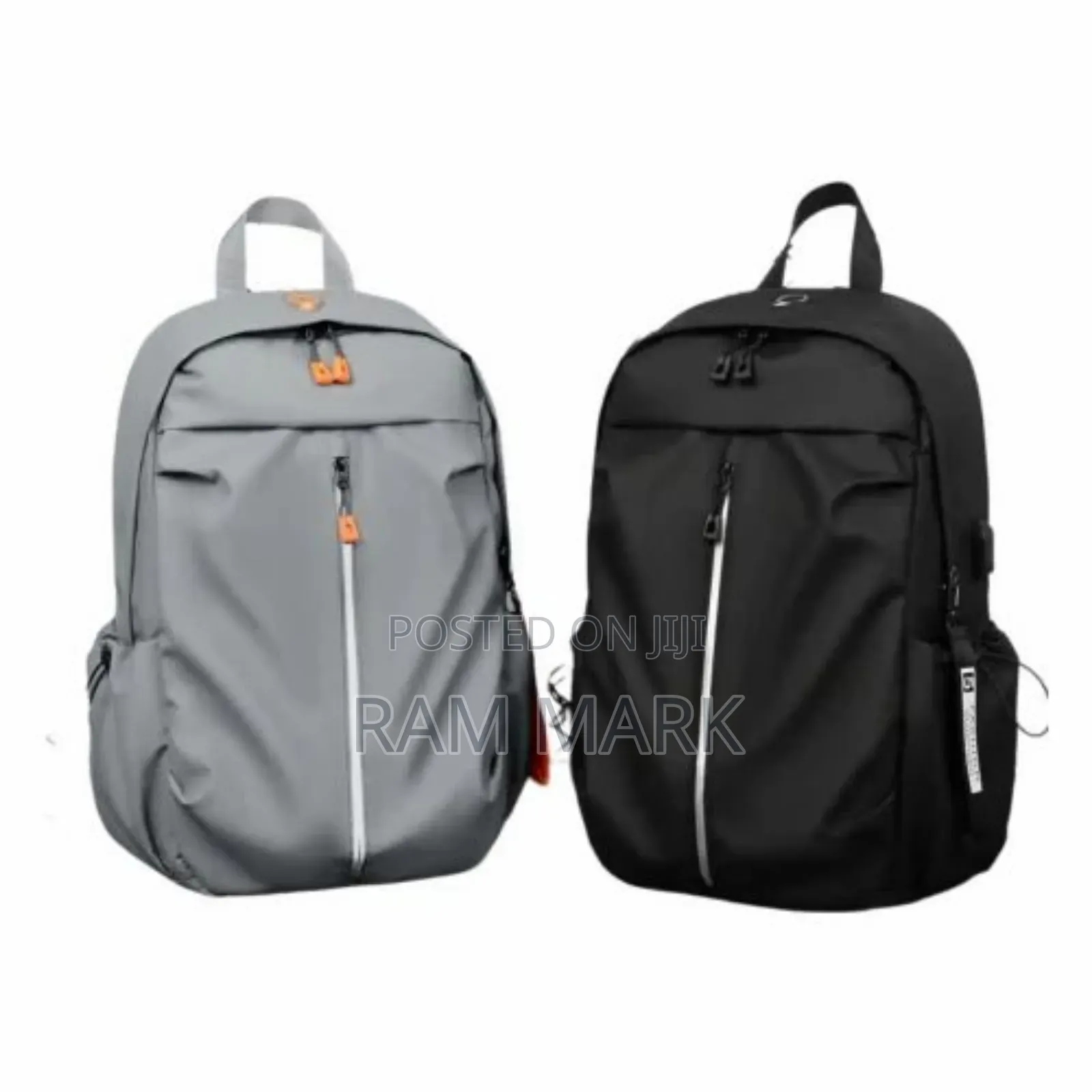 Laptop Bag