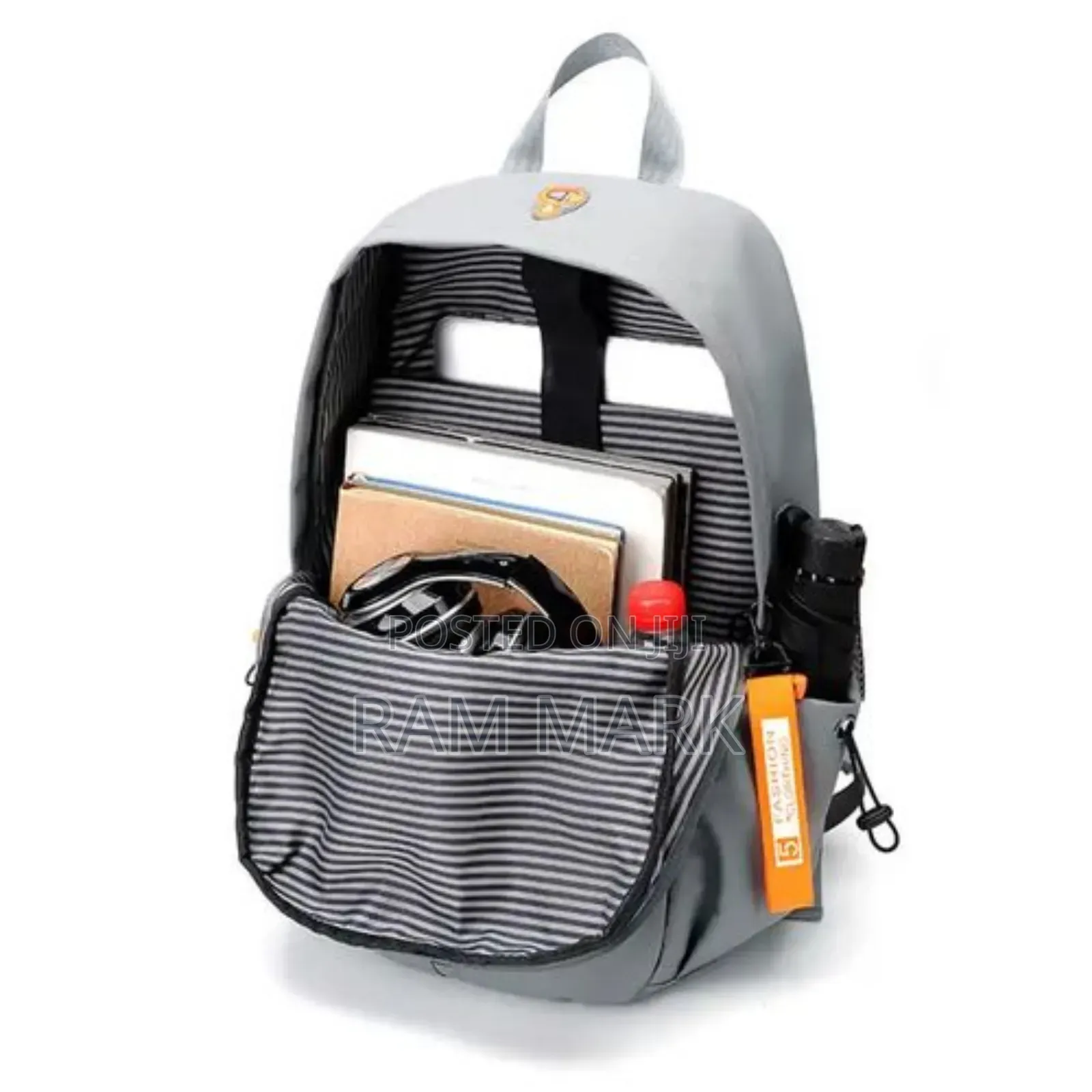 Laptop Bag
