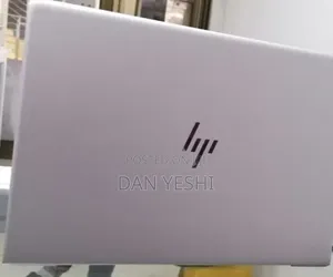 New Laptop HP EliteBook 840 G5 16GB Intel Core i7 SSD 512GB