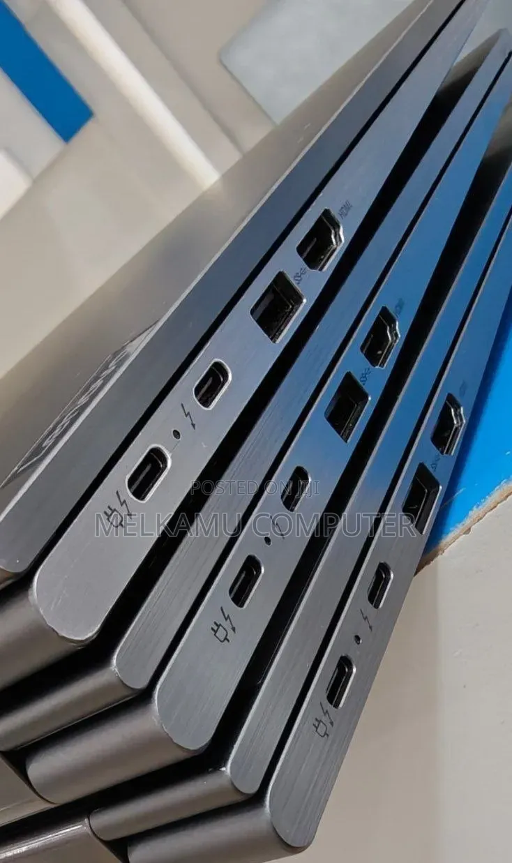 New Laptop Lenovo ThinkPad X1 Yoga 32GB Intel Core i7 SSD 512GB