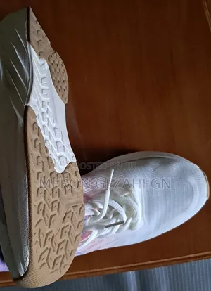 Sports Shoe