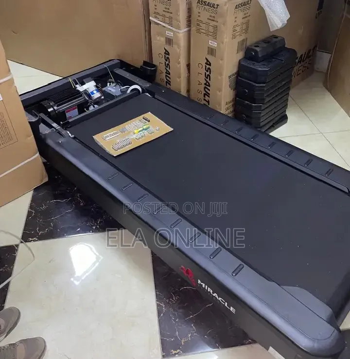 New Arrivals Jet Series+200 Home Run Machine for Home Gym