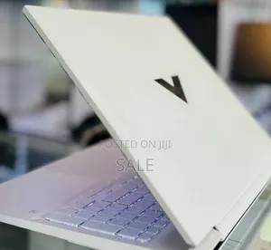 New Laptop HP Victus 15 16GB Intel Core i7 SSD 512GB