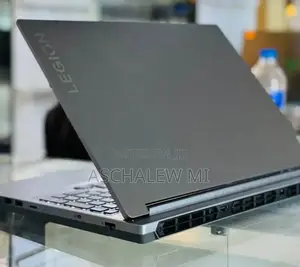 New Lenovo Legion Y7000P IRX9 Gaming Laptop 16GB Intel Core i7 SSD 1T