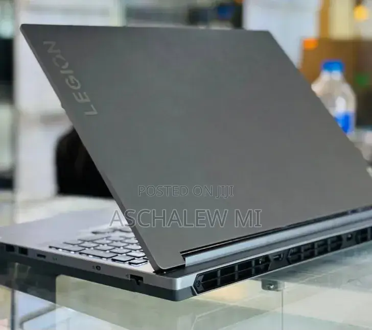 New Lenovo Legion Y7000P IRX9 Gaming Laptop 16GB Intel Core i7 SSD 1T