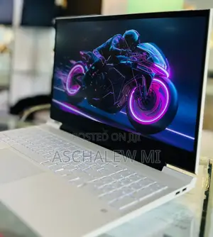 New Laptop HP Victus 15 16GB Intel Core i7 SSD 512GB